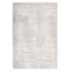 Quinton Abstract Area Rug-2050981760
