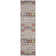 Akil Performance Geometric Rug