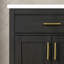 Meuble-lavabo double 72 po avec comptoir de qualité supérieure OVE Decors Bailey-1654667074-1654667075-1654667072