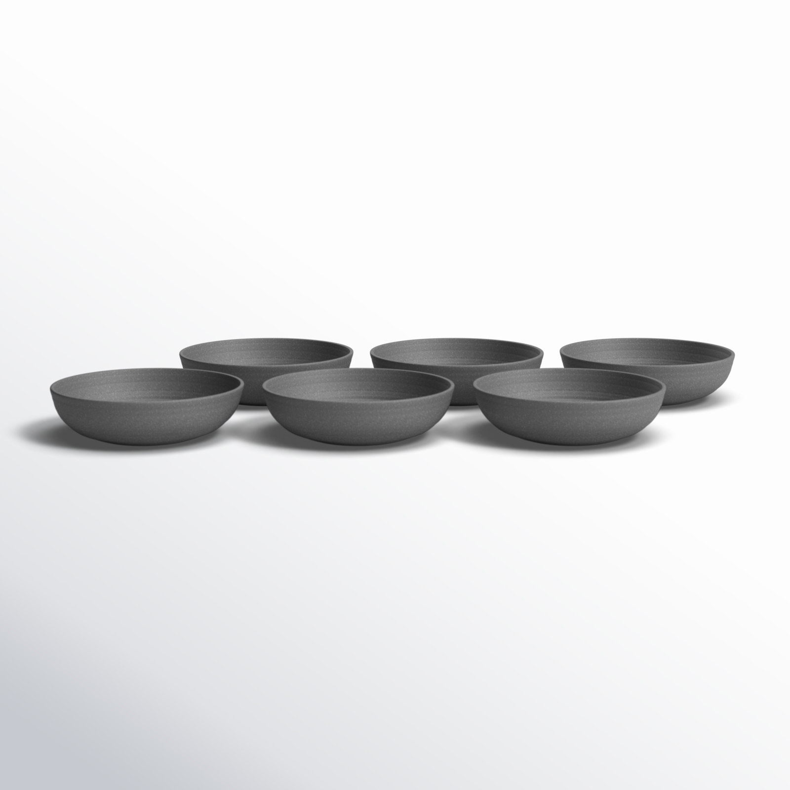 Patio Party Melamine Dinnerware
