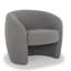 Yancy Barrel Chair-755059976