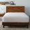 Protège-matelas en coton éponge de qualité supérieure - imperméable, hypoallergénique et résistant aux insectes - Sleep by Wayfair ™