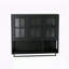 Armoire murale de salle de bain-29858895
