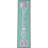 Manufactured Wood Easter Decoration