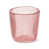 Rose is out of stock