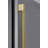 Presrv Pro Handle Accessory for PRW and PRB Coolers-1620910052