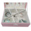 Jewellery Box +-2111816407