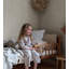 Villa Dalaro 2 Floral Wallpaper Roll-969251609