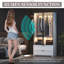 Armoire Bubalo-838156884