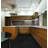 12 in. x 12 in Polished Natural Stone Floor and Wall Tile-109513214