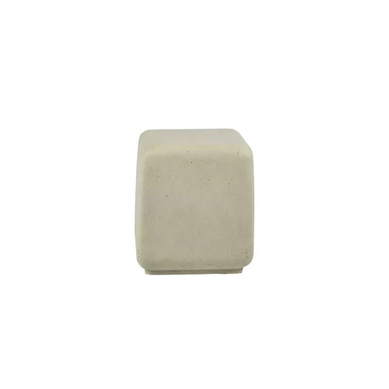 Tabouret Christofer Makura