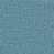 Lake Blue Polyester Blend is out of stock