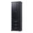 Tall Storage Cabinet With Three Drawers For Bathroom Office-571085745