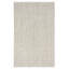 Chunky Area Rug in Ivory-1120904483