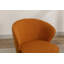 Chaise de salle à manger Donohoe Boucle-1737748451-1737748448
