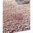 Cotton Bath Rug