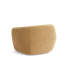 Elaine Swivel Chair-1119453537
