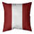 Red/White/Red