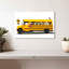 Autobus scolaire-1396656338