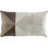 Linen Lumbar Pillow Cover & Insert