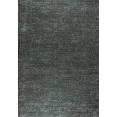 Galleria Power Loom Polypropylene Rug 