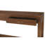 Loudoun 120cm Console Table