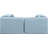 Hypatia Upholstered Sectional Reversible-94884254