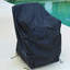 Cover 2 Seater Patio Sofa Cover