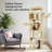 Cat Tree-1600522288