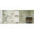 Versatile Freestanding Tall Bathroom Cabinet with Stylish Design-1586183644
