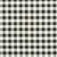 Festival Fanfare Silk Fabric-1999165441
