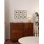 Ensemble de 15 cadres carrés Haus et Hues
