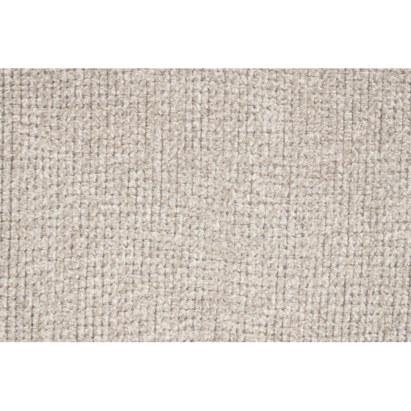 Galya Chenille Motion Sofa