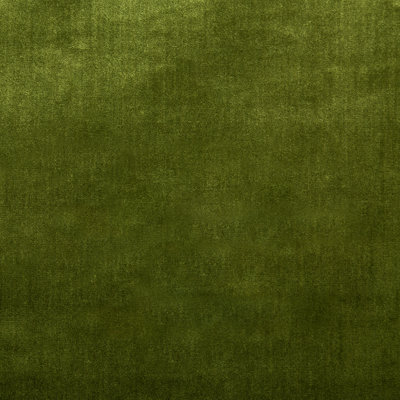 Duchess Velvet Silk Fabric