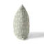 Coussin Paint Drop-108050306-108050290