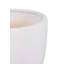 Ceramics Handmade Ceramic Planter-43431531