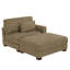 Upholstered Chaise Lounge-2024973364-2024974281