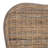 Litchford Headboard-809663991-809663984