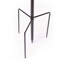 Piquet de jardin Wind Spinner