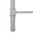 Amondre 36'' Console Table-17063563