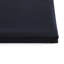 Ensemble de draps simples Tommy Hilfiger-113658379-113658380