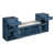 Antique Navy
