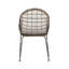 Cacho Outdoor Dining Armchair