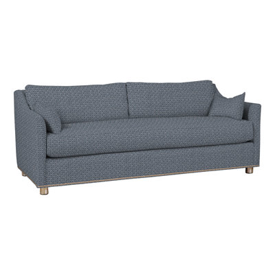 Newlin 84.5" Sofa