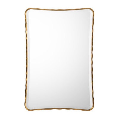 Rolling Ridge Mirror