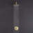 All-In-One Kit with Rough in-Valve-63249249