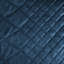 Rademacher Solid Colour Bedspread-2138262769-2138262781
