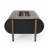 Rectangle Fire Pit - 50,000Btu