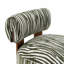 Chaise d'appoint 1Pc-171673702