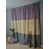 Purple/Cream/Grey is out of stock